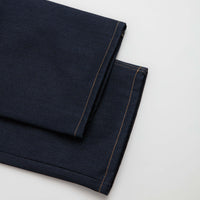 Carhartt Payson Pants - Blue Rigid thumbnail