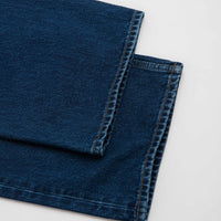Carhartt Payson Pants - Blue Stone Washed thumbnail