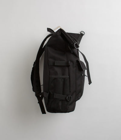 Carhartt Philis Backpack - Black