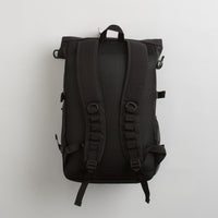 Carhartt Philis Backpack - Black thumbnail