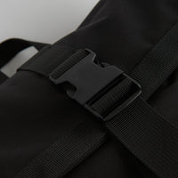 Carhartt Philis Backpack - Black thumbnail