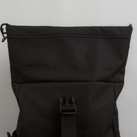 Carhartt Philis Backpack - Black thumbnail