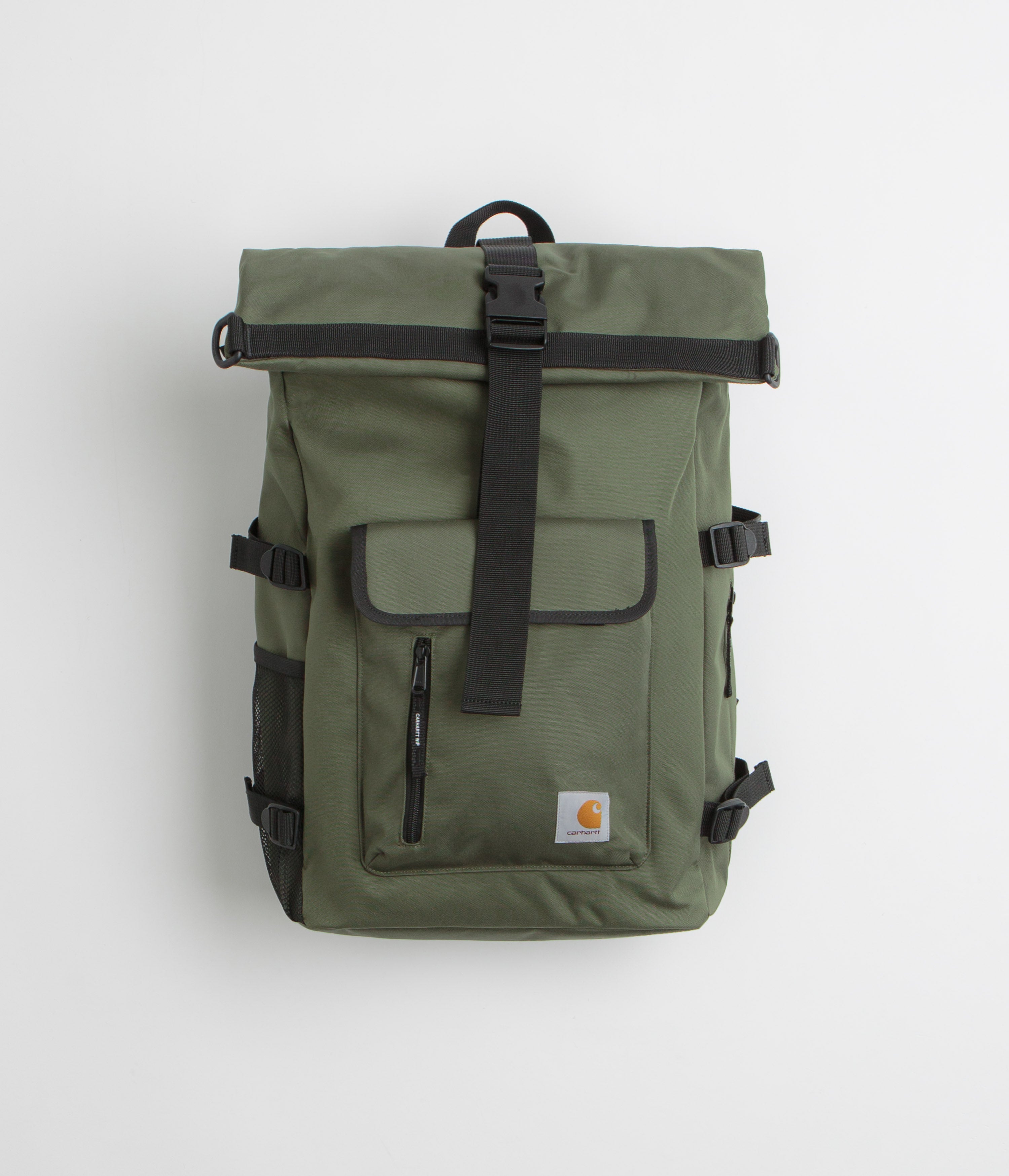 Carhartt Philis Backpack - Leaf