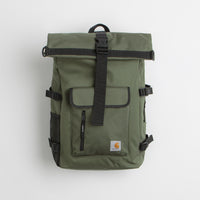 Carhartt Philis Backpack - Leaf thumbnail