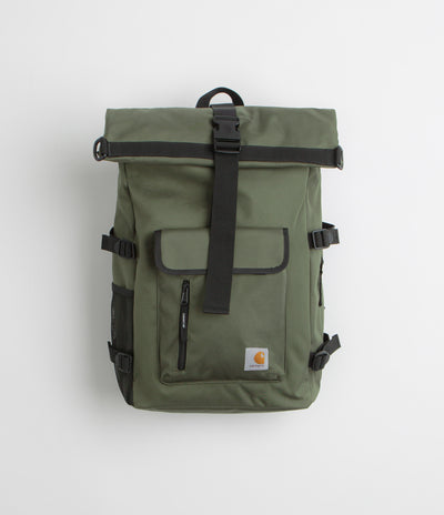Carhartt Philis Backpack - Leaf