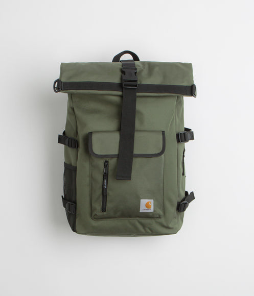 Carhartt Philis Backpack - Leaf