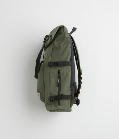 Carhartt Philis Backpack - Leaf