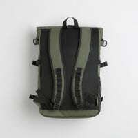 Carhartt Philis Backpack - Leaf thumbnail