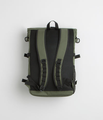 Carhartt Philis Backpack - Leaf
