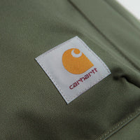 Carhartt Philis Backpack - Leaf thumbnail