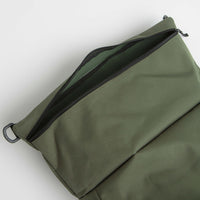 Carhartt Philis Backpack - Leaf thumbnail