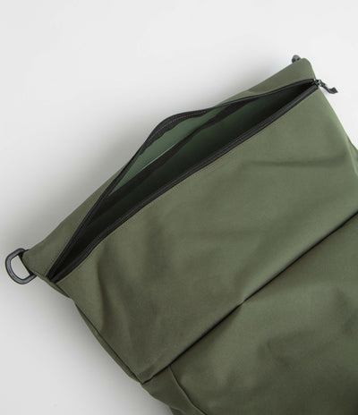 Carhartt Philis Backpack - Leaf