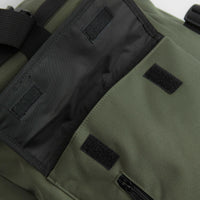 Carhartt Philis Backpack - Leaf thumbnail