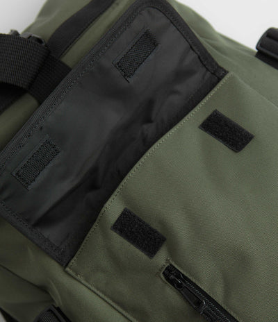 Carhartt Philis Backpack - Leaf