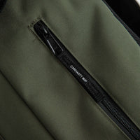 Carhartt Philis Backpack - Leaf thumbnail