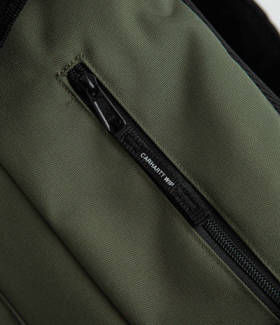 Carhartt Philis Backpack - Leaf