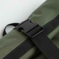 Carhartt Philis Backpack - Leaf thumbnail