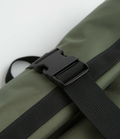 Carhartt Philis Backpack - Leaf