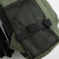 Carhartt Philis Backpack - Leaf thumbnail