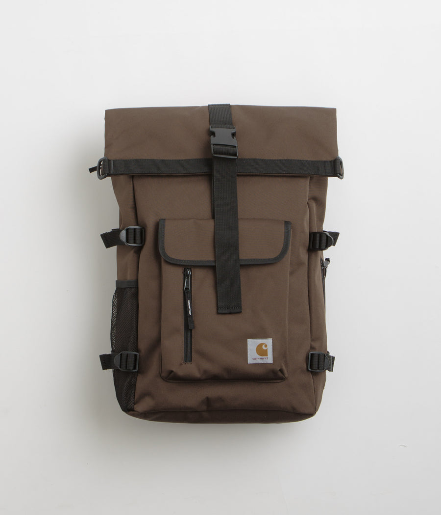 Carhartt Philis Backpack in Liberica