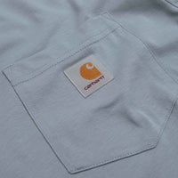 Carhartt Pocket T-Shirt - Mirror thumbnail
