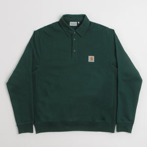 Dark Fir
