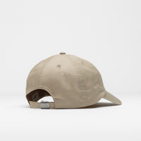 Carhartt Postal Cap in Iroko thumbnail