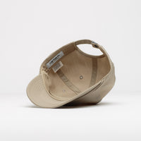 Carhartt Postal Cap in Iroko thumbnail