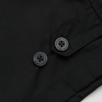 Carhartt Postal Jacket in Black thumbnail