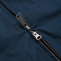 Carhartt Postal Jacket in Blue thumbnail