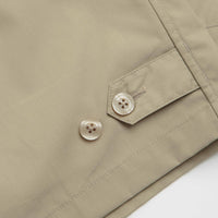 Carhartt Postal Jacket - Iroko thumbnail