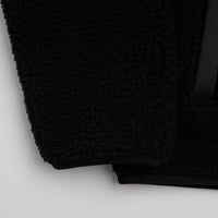 Carhartt Prentis Liner Jacket in Black and Black thumbnail