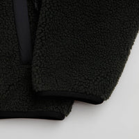 Carhartt Prentis Liner Jacket in Raven and Black thumbnail
