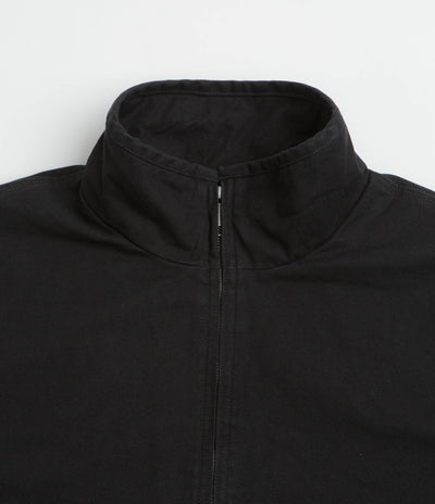 Carhartt Ravon Jacket - Black