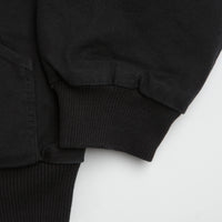 Carhartt Ravon Jacket - Black thumbnail