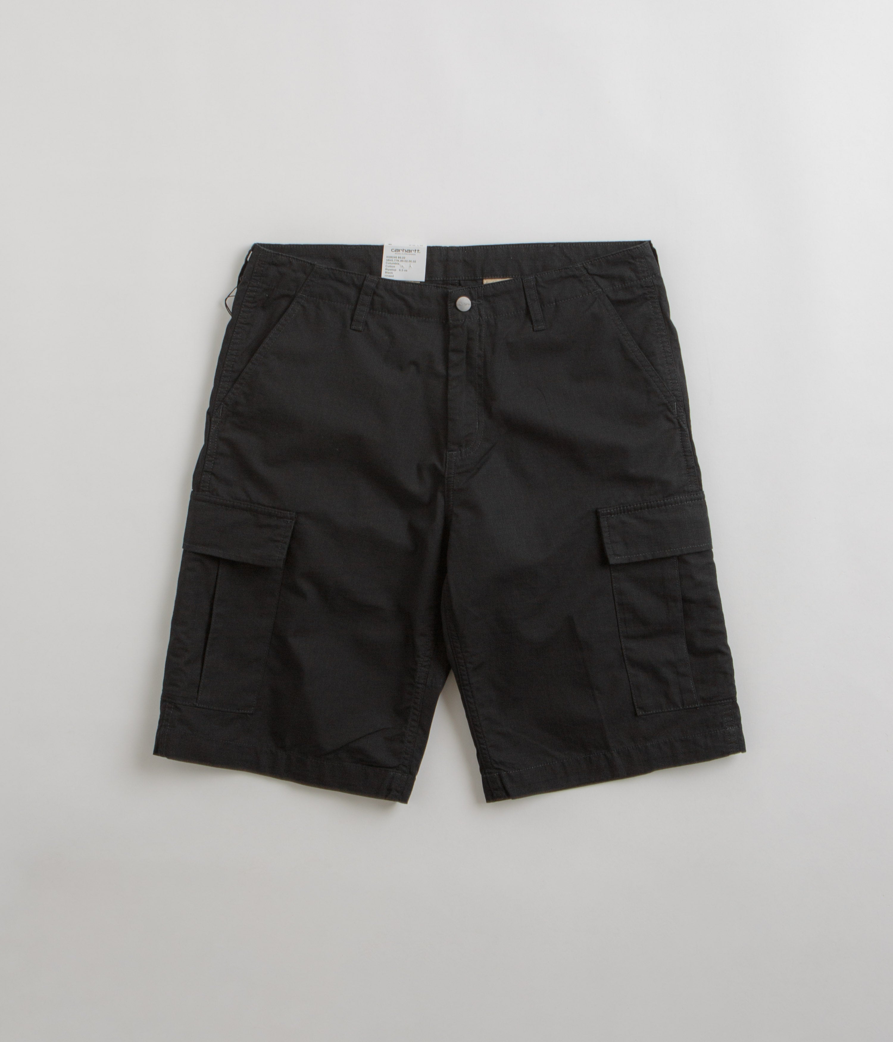 Carhartt WIP. Spend 95 Get Free Next Day Delivery Shorts Flatspot