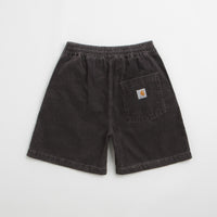 Carhartt Reynold Shorts - Shale thumbnail