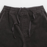 Carhartt Reynold Shorts - Shale thumbnail