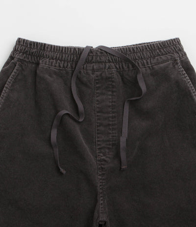 Carhartt Reynold Shorts - Shale