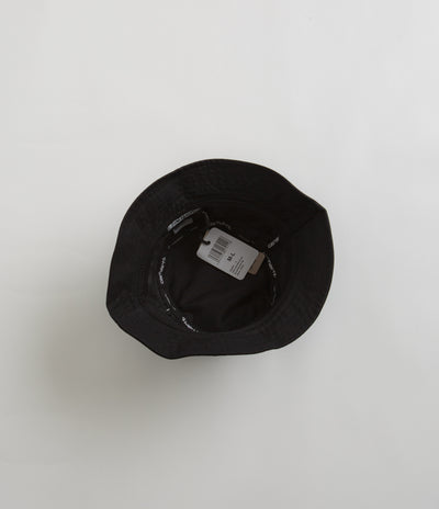 Carhartt Script Bucket Hat - the Bulls Flex Hat here - IlunionhotelsShops