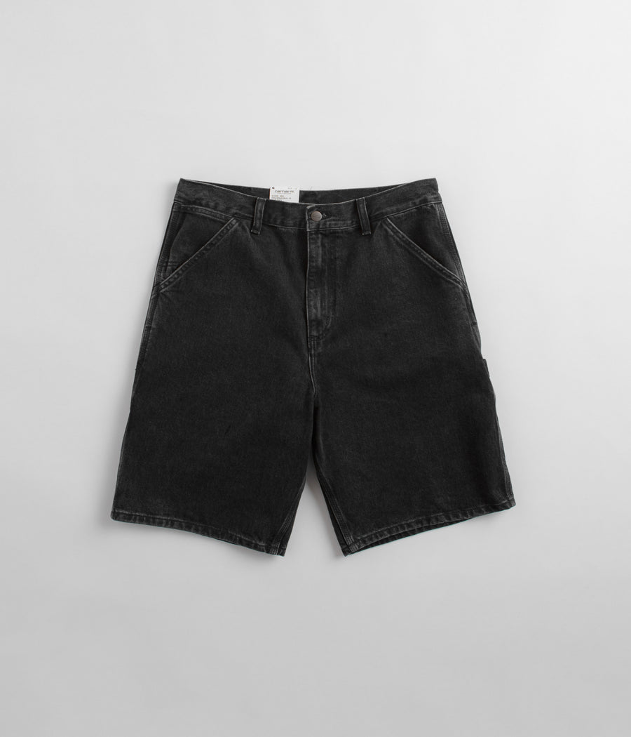 Carhartt Single Knee Shorts - W.32 x L.32