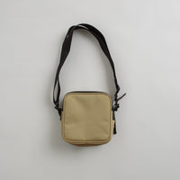 Carhartt Small Essentials Bag in Agate thumbnail