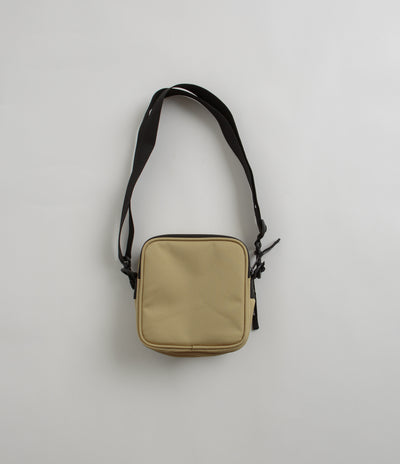 Carhartt Small Essentials Bag in Agate