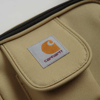 Carhartt Small Essentials Bag in Agate thumbnail