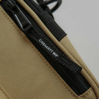 Carhartt Small Essentials Bag in Agate thumbnail