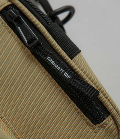 Carhartt Small Essentials Bag in Agate