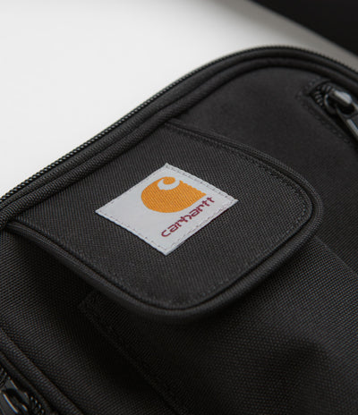 Carhartt Small Essentials Bag - Black