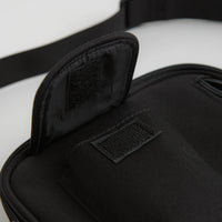 Carhartt Small Essentials Bag - Black thumbnail