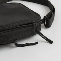 Carhartt Small Essentials Bag - Black thumbnail