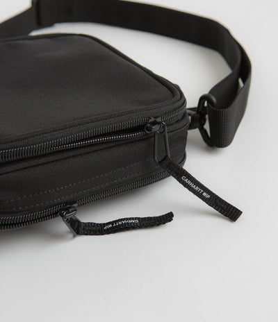 Carhartt Small Essentials Bag - Black